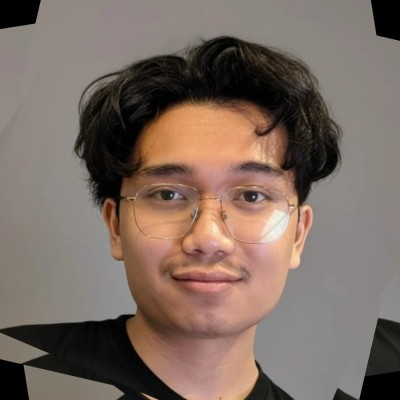 Muhammad Khoirul Ihsan